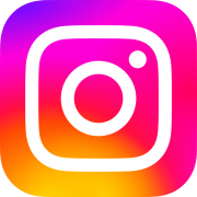 Instagram logo 2022 svg